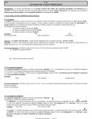 TP-cours Chimie-Groupes caractéristiques