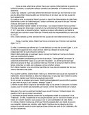 Etude de documents les régimes totalitaires