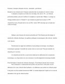 Application Renault