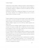 La laïcité à l'hôpital