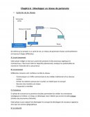 Développer un réseau de partenaires