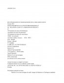 Fiche e6 : relation client et animation réseaux