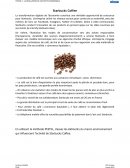 La régulation de l’activité économique