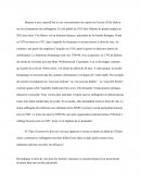 Si l’idée d’octroyer le droit de vote aux anglaises n’est pas évidente au début du XXème siècle, comment les suffragettes ont-elles diffusé leurs idées et dans quelle mesure leurs méthodes radicales ont-elles été efficaces?