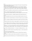 Comment Nicolas Machiavel, dans le texte du manuel p 148, montre-t-il la nécessité de bien maîtriser la parole quand on gouverne ?