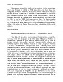 Comment l’auteur utilise-t-il la notion du Carpe Diem pour faire culpabiliser Hélène et la séduire ?