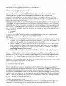 Histoire du droit des personnes et des biens