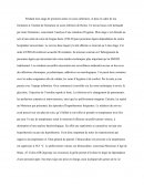 Prélèvement sanguin pour hémoculture