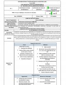 E6 – relation client et animation de réseaux : France challenge