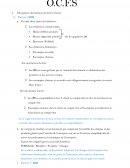 Devoir OCFS chapitre 1