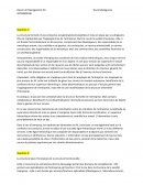 Etude de cas Imenprop