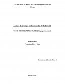 Refus de soins aux urgences adultes