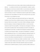 Comment les ouvriers ont réussi à améliorer leur condition de travail et leur salaires au 19e siècle ?