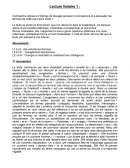 Olympe de Gouges, Postambule : Comment le discours d’Olympe de Gouges parvient-il à convaincre et à persuader les femmes de lutter pour leurs droits ?