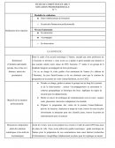 Fiche grct C11