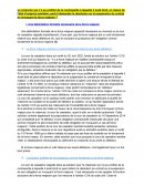 Le créancier qui n’a pu profiter de la contrepartie à laquelle il avait droit, en raison de l’état d’urgence sanitaire, peut-il demander la résolution ou la suspension du contrat en invoquant la force majeure ?