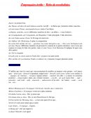 Femme dans la guerre plan