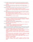 Carte mentale