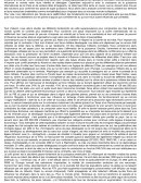 Comment les Etats-Unis utilisent-ils leur territoire et leurs ressources (matérielles comme immatérielles) pour s’imposer dans ce nouveau monde multipolaire.