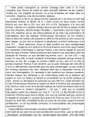 Commentaire texte andromaque acte I scène 3