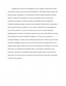 L'allégorie de la caverne, Platon