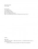 Juste la fin du monde, Jean-Luc Lagarce