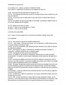 Article droit civil
