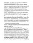 Arrêt Dieudonné (ordonnance du 9 janvier 2014)