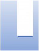 Dossier de communication DC3