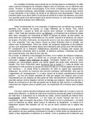 Laïcité et tolérance