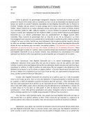 Commentaire sur le parfum de patrick Süsking