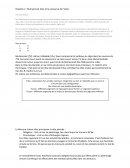 Muhammad et la Naissance de l’Islam