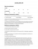 Fiche descriptive projet ST2S