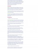 Méthode de la dissertation