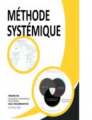 Méthode systémique
