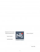 Gpec de la SNCF