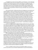 En quoi le stratagème, fondé sur des méthodes à priori négatives comme la ruse et la manipulation, peut-il pourtant s’avérer avantageux ?