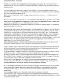 Espressione scritta d'italiano