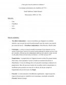 « Faire grève hors du salariat et à distance ? Les pratiques protestataires des chauffeurs de VTC » Sarah Abdelnour, Sophie Bernard Mouvements, 2020/3 (n° 103)