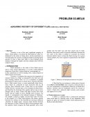 Guide pour Extended essay