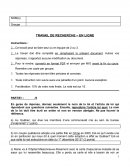 C.cr. juridictions des tribunaux