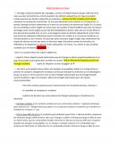 Débat histoire géo le nucléaire en france