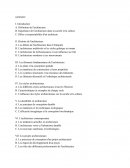 Introduction à l'architecture
