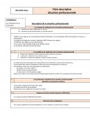 Rapport de stage à Photoval à Munster
