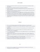 Le crédit immobilier