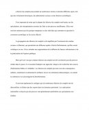 Théorie du complot