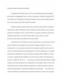 Projet pro EJE