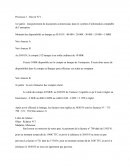 P1 Devoir 1