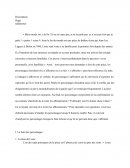 Jean-Luc Lagarce, Juste la fin du monde