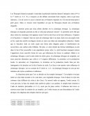Les étrusques